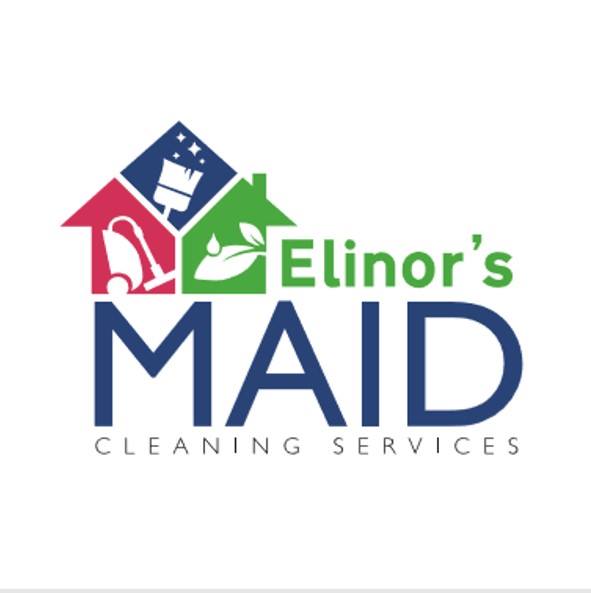 elinorsmaid.com